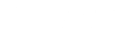 Preload Logo